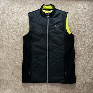 Under Armour Vest